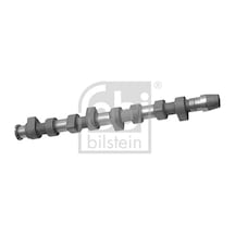 Volkswagen Golf 1989-1998 Arası 1.9 D, 1.9 Td, Gtd Febi Marka Eksantrik Mili