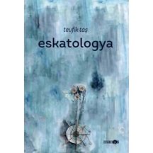 Eskatologya N11.3630