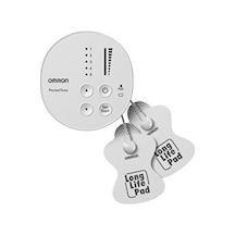 Tens Cihazı F013-e