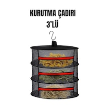 Kırmızı