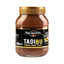 Tadıbu Kakaolu Fındık Kreması 850 Gr 4 Lü