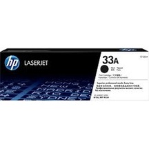 Hp 33A Toner