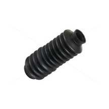 YTT 13140 Direksiyon Körüğü 78-12 Jetta I 91-07 Golf III 83-12 Golf II 97-06 Golf IV 95-01 Caddy II 98-09 Bora
