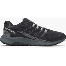 Merrell J067253 Fly Strıke Gtx Erkek Outdoor Ayakkabısı Siyah