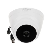 Dahua Hac-T1A21P-Dip 2Mp Dome Hdcvi Kamera