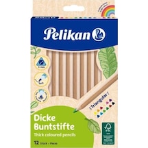 Çok Renkli