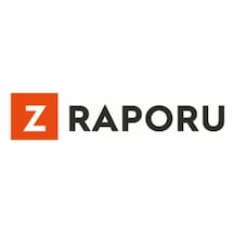 Z Raporu - 5 Adet Tarı
