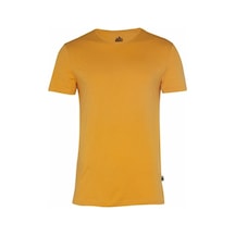Alpinist Enduro Basic T-Shirt Hardal (511555994)