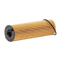 Voller 747062 Yağ Filtresi Mercedes Om654 W205 S205 C205 A205 C257 W213 S213 C238 A238 W222 Hu6020z