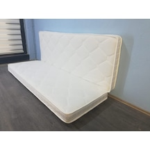 Brznhome Katlanır Yatak 140X190X12