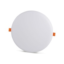 36w Sıva Altı Plus Ayarlanabilir Panel Beyaz Işık Tr Diğer