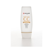 Pierre Cardin Nude Face Cc Foundation-porcelain-422
