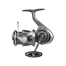 Daiwa Caldia 25 Fc Lt 3000 Makara