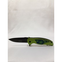 Lanmark M90a Av Çakısı