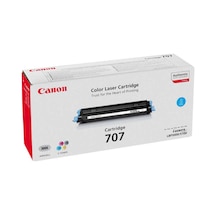 Canon Crg707 Mavitoner