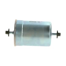 Yakıt Filtresi - Fiat Ritmo, Ulysse, 124, Spider, Gtv, 75 - Bosch-0450905030