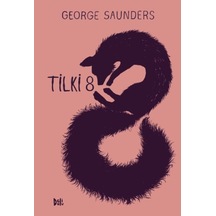 Tilki 8 - Rjcı-761919