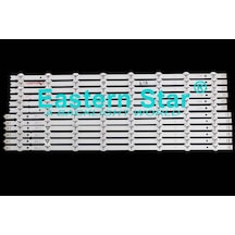 SMARTLED-427 60lb730v -  60LB730V   EASTERN STAR