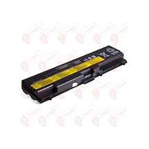 Ibm Lenovo Uyumlu 4249. 4260. 4270. 4276. 4281. 4282. 4284 Batarya Pil