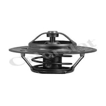 Vernet Termostat 88 C - Contalı Hyundaı Accent 1.3l G4ea Enjeksiyonlu 01- / Getz 1.3l G4ea 02-05 / Ford Fıesta 89-95 / Nıssan Mıcra K12 03-10 / Note E11 06- Vernet Th1290.88 2550022600 1452357 21200bx000