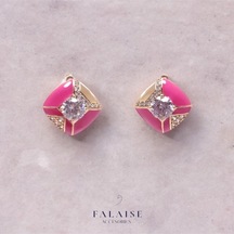 Pembe