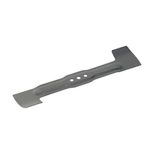 Bosch Rotak 37 LI GEN4 / Yedek Bıçak - F016800277