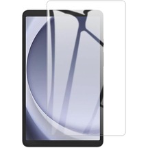 Bufalo Samsung Galaxy Tab A9 X110 Uyumlu Flexible Nano Ekran Koruyucu