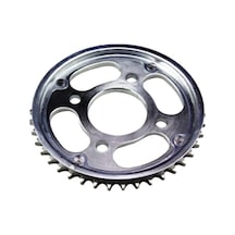 CBF 150 ARKA DİŞLİ 42T İTHAL