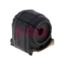 Vıraj Demır Lastıgı Arka Mercedes Sprınter B906 . Vw Crafter 30-35-50 A9063262181-2e0501011g