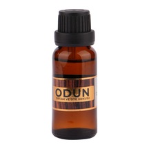 Odun