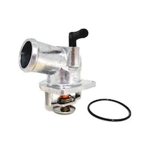 Termostat Magneti Marelli Mm359001200360 Opel Astra G / Vectra B Oem 1338331