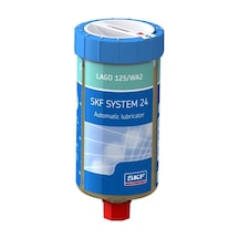 Skf Lagd 125-Wa2 System 24 Otomatik Yağlayıcı Gres 125 G