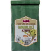 Tuğba Kuruyemiş Kakuleli Kahve 175 Gr Tuğba Kuruyemiş Kakuleli Kahve 175 Gr