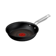 Experience Fusion Core 9x Tava - 20 Cm Çok Renkli
