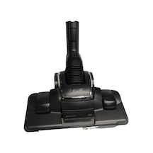 Arçelik Uyumlu S-7585 Elektrikli Süpürge Emici Yer Başlığı