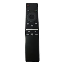 Samsung Smart LCD LED TV Uyumlu Akıllı Kumanda