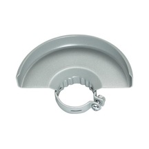 Bosch 115 Mm Taşlama Muhafaza Siperi 0 619 P06 547