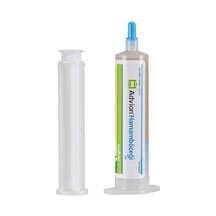 Syngenta Advion Hamam Böceği Jeli 30 G