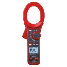 Unit Ut221 Ac/dc 2000a Dijital Pensampermetre