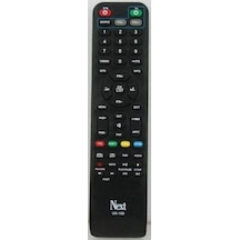 Bolsat Kumanda 1692 Kr5560-next 5000 Hd
