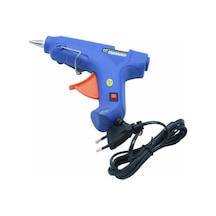 Silikon Tabancası Büyük Boy