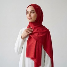 Koyu Kırmızı