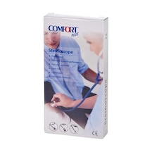 Çift Taraflı Steteskop Hs 30b