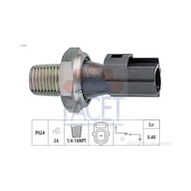 Ford Ranger Yag Musiri 2.0 2019-2024 Facet 70145