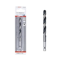 Pointteq Altıgen Şaftlı Hss Matkap Ucu 8 Mm