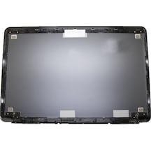 Lenovo Uyumlu Ideapad U510 Cover Kasa