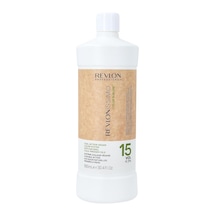 Colour Rp Rvl Creme Peroxide 40vol 900ml