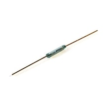 Reed Switch 10mm Yeşil Ic-228