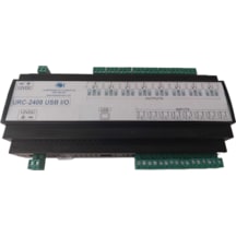 Ast Elektronik Urc-2408 Usb Endüstriyel I/o Kontrol Kartı