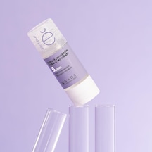 Etat Pur Pure Active Peptit-4 Pro Kolajen Mimik Çizgisi Karşıtı Saf Cilt Serumu 15 Ml